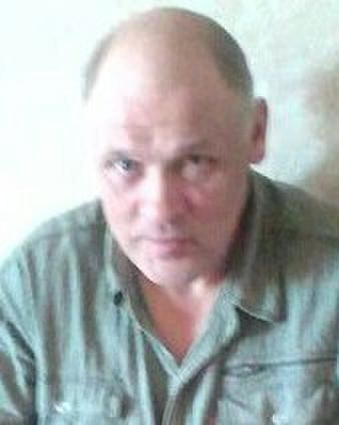  ,   , 57 ,  