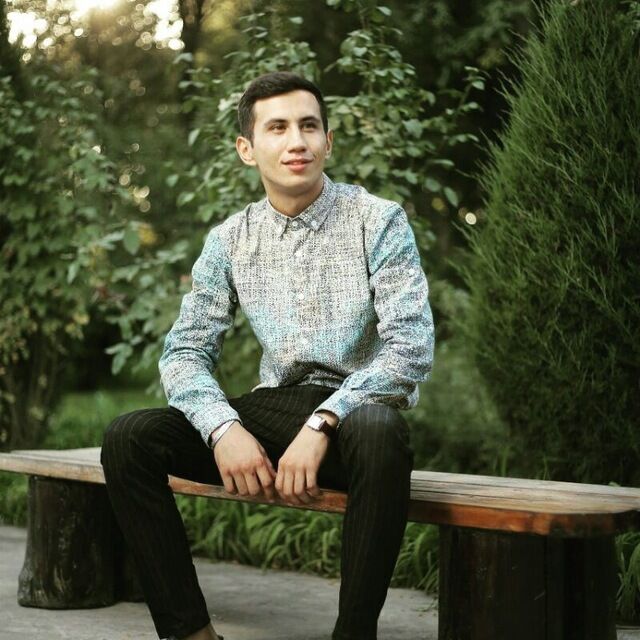 ���� 23054665 ������� ���, 34 ����, ���� ���������� � ��������