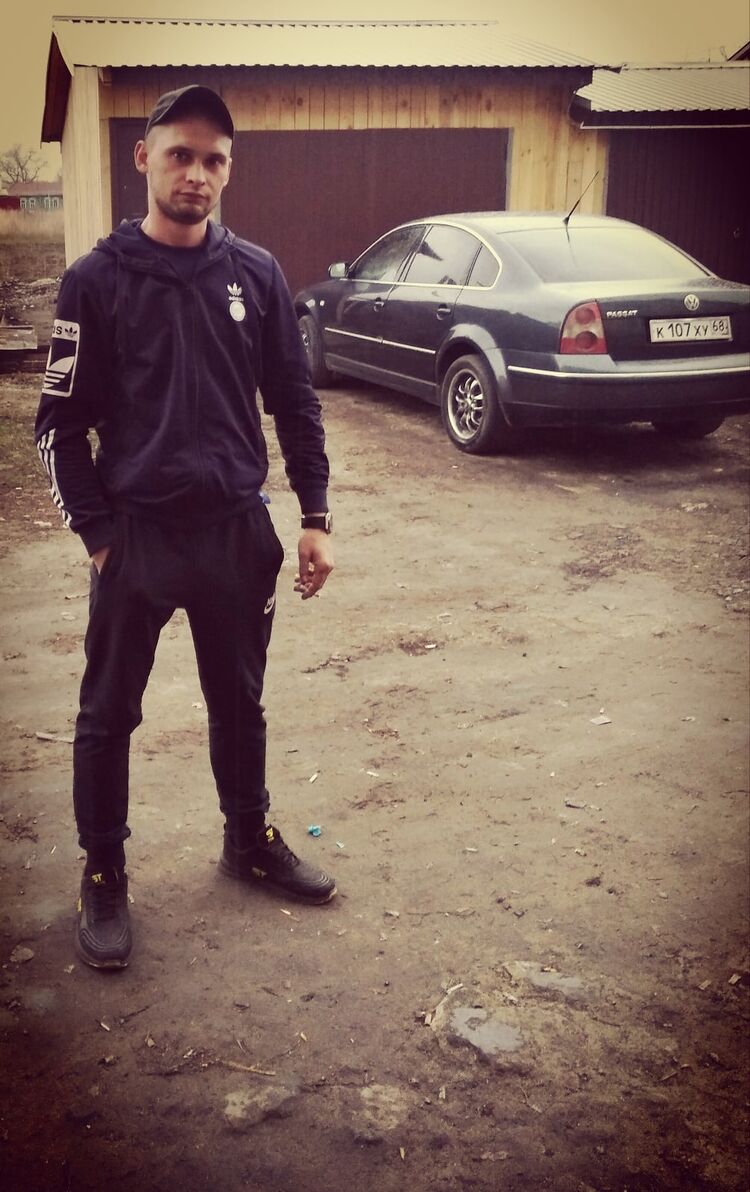 ���������� ������, ���� ������� ����, 29 ���, ������������ ��� ������, ����� � ���������, c�������� ���������, ���������