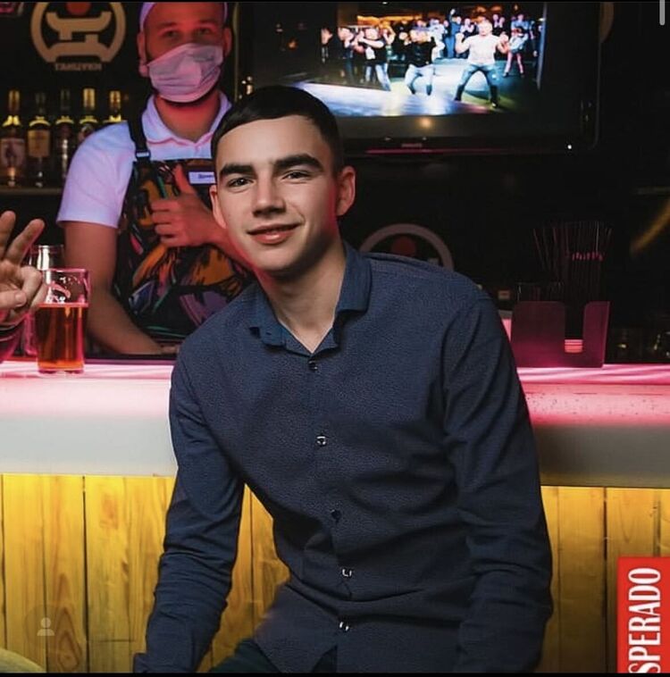 ,   , 25 ,   , 