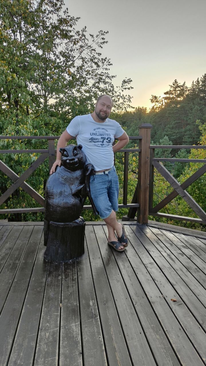 ���� 45756105 ������� �������, 37 ���, ���� ���������� � ��������