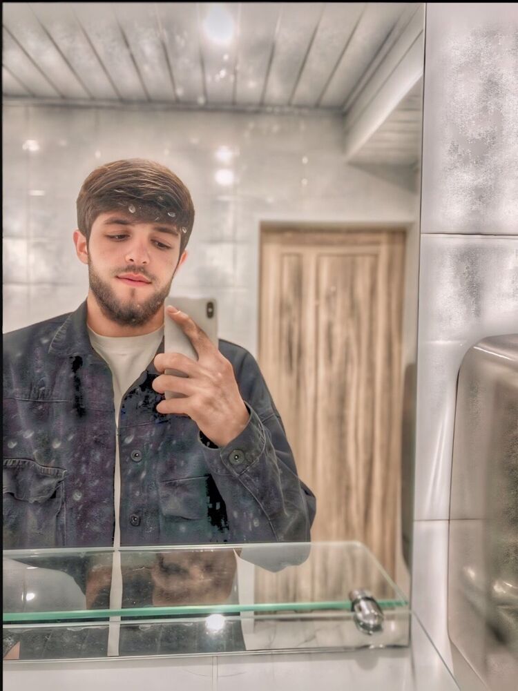  ,   Muslim, 22 ,   ,   