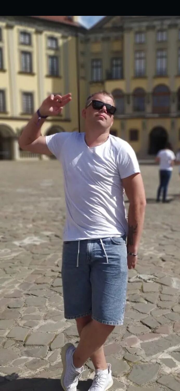 ���������� �����, ���� ������� �����, 37 ���, ������������ ��� ������, ����� � ���������, c�������� ���������, ���������