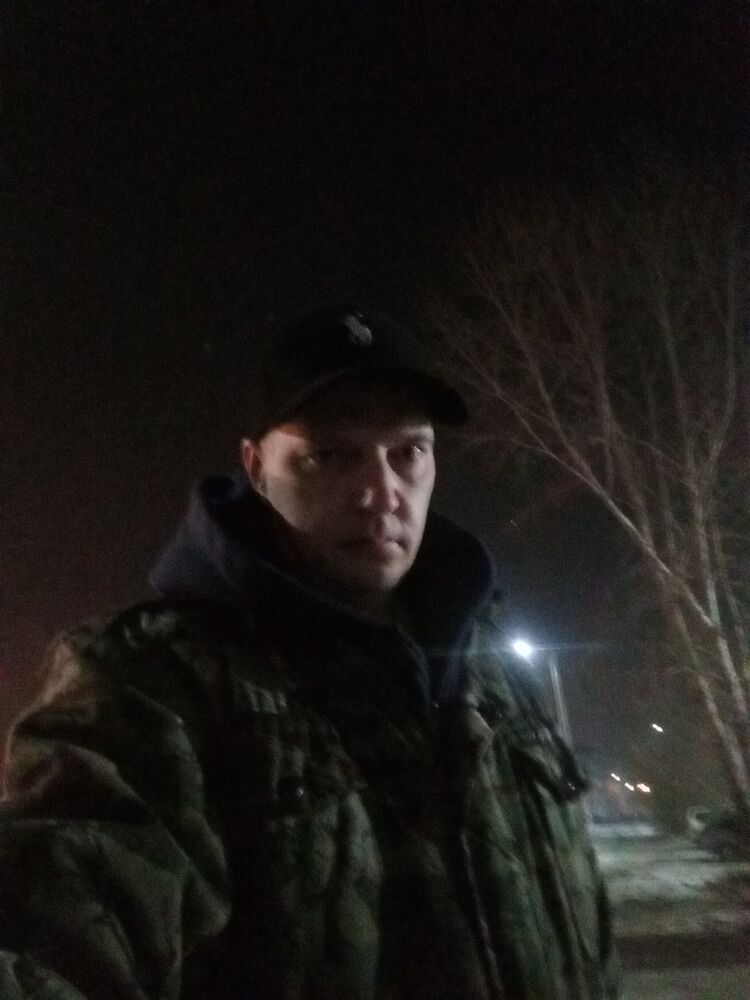  -,   , 41 ,   ,   