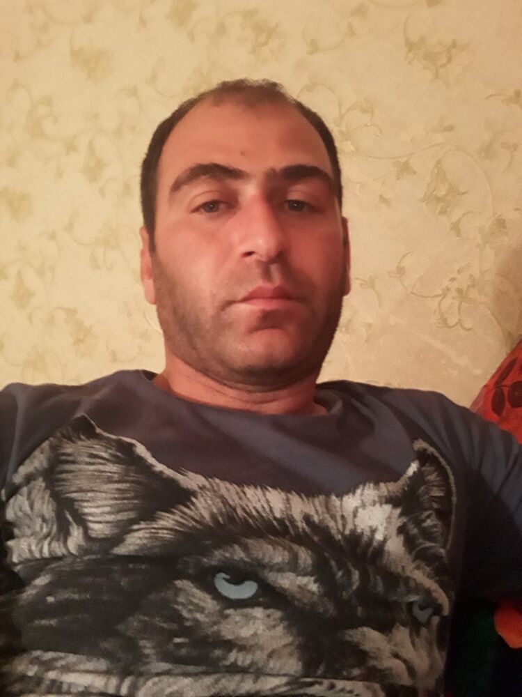 ���������� ���������, ���� ������� ������, 40 ���, ������������ ��� ������, ����� � ���������, c�������� ���������