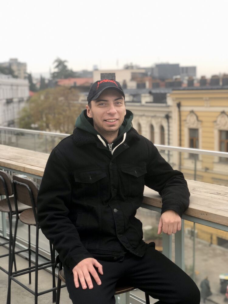 ���� 36779185 ������� ��������, 30 ���, ���� ���������� � ������