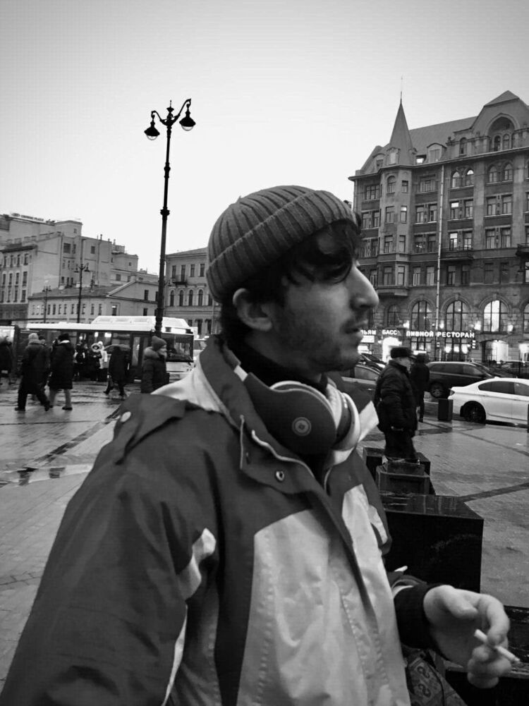 ���� 39456205 ����� �����, 23 ����, ���� ���������� � ������