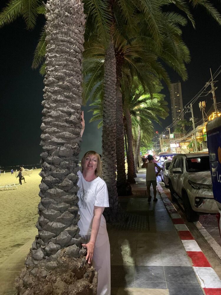 ���� 55272365 ������� ������, 48 ���, ���� ���������� � �����������