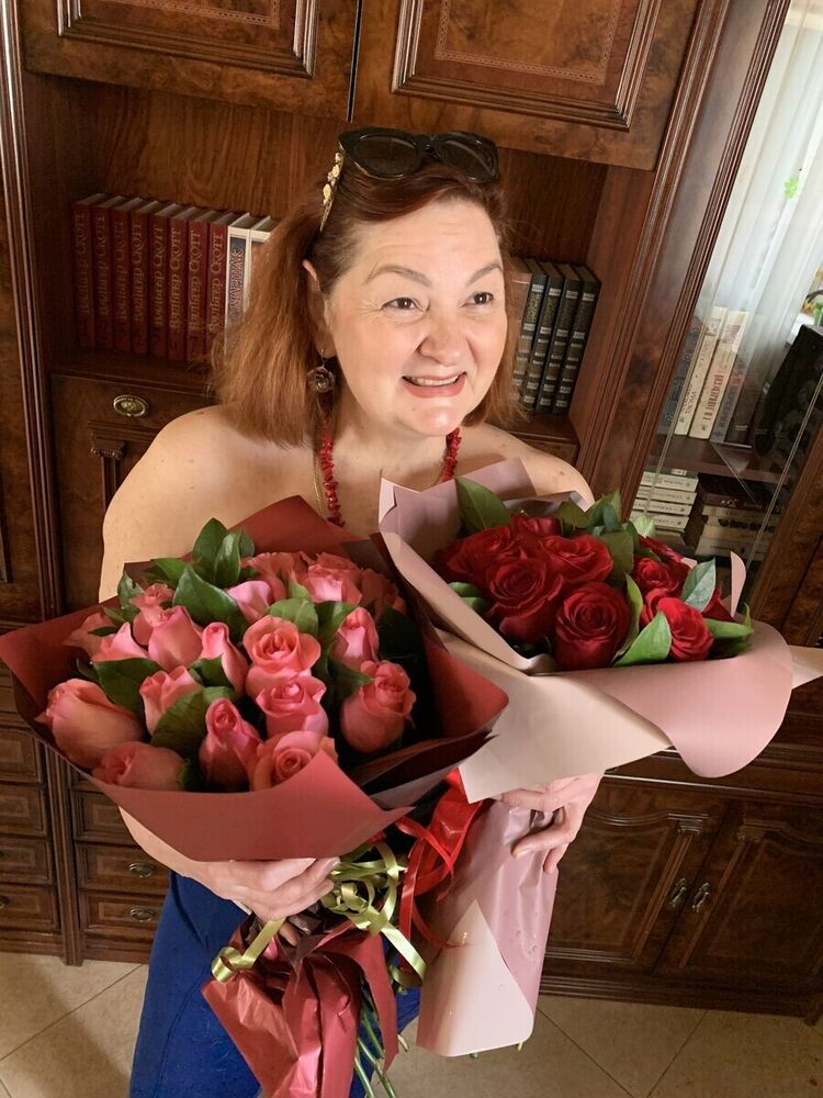 ���������� ������, ���� ������� ������, 64 ����, ������������ ��� ����� � ���������, c�������� ���������