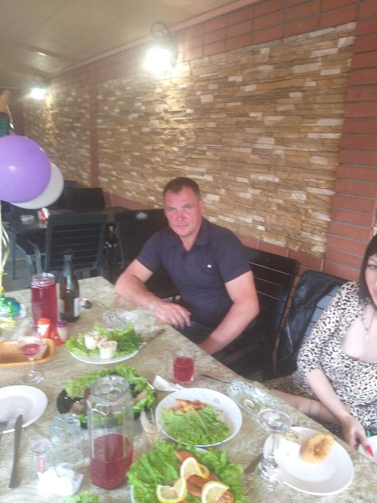 ���� 28148515 ������� �������, 40 ���, ���� ���������� � ����-����������