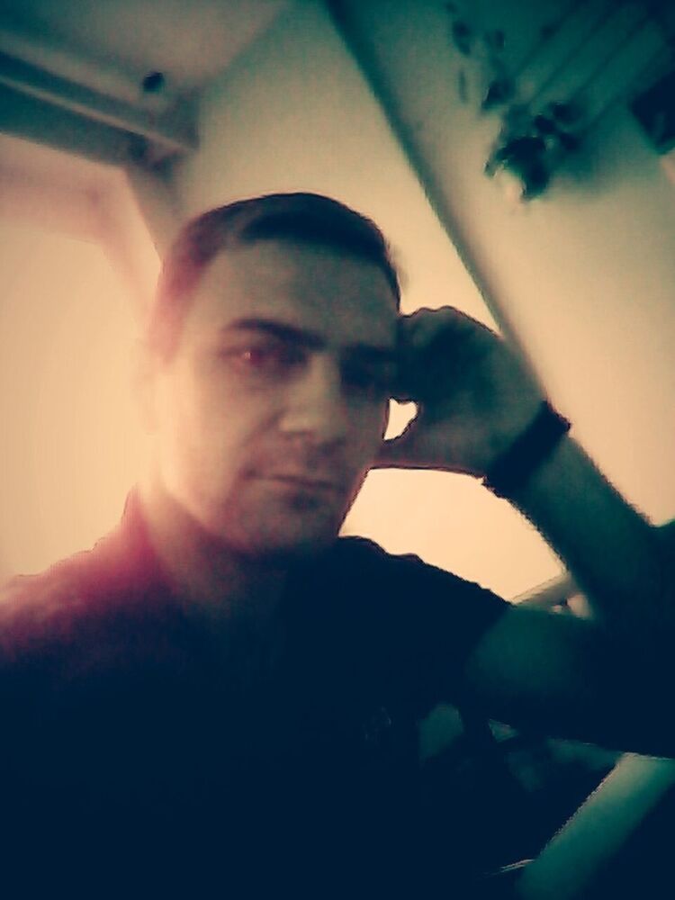  -,   , 53 ,   ,   , c 