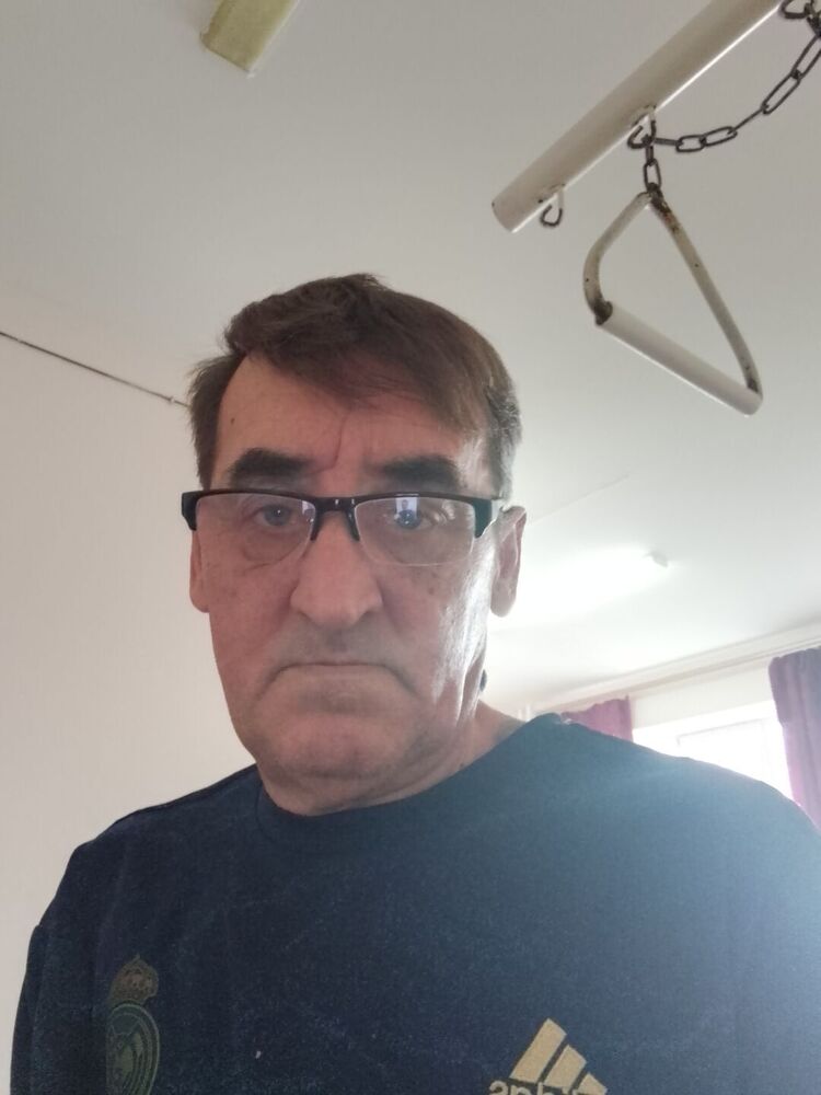  ,   , 54 ,   c 