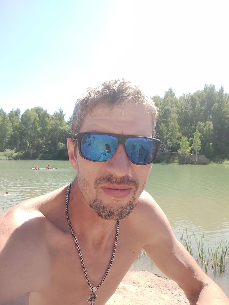 ���������� ����, ���� ������� ������, 47 ���, ������������ ��� ������, ����� � ���������