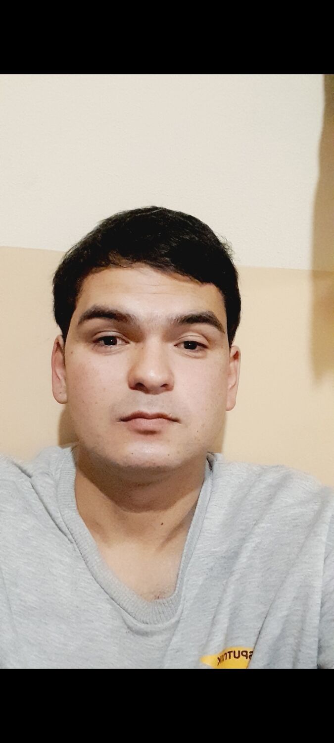 ���� 55478725 ������� ��������, 31 ���, ���� ���������� � ������