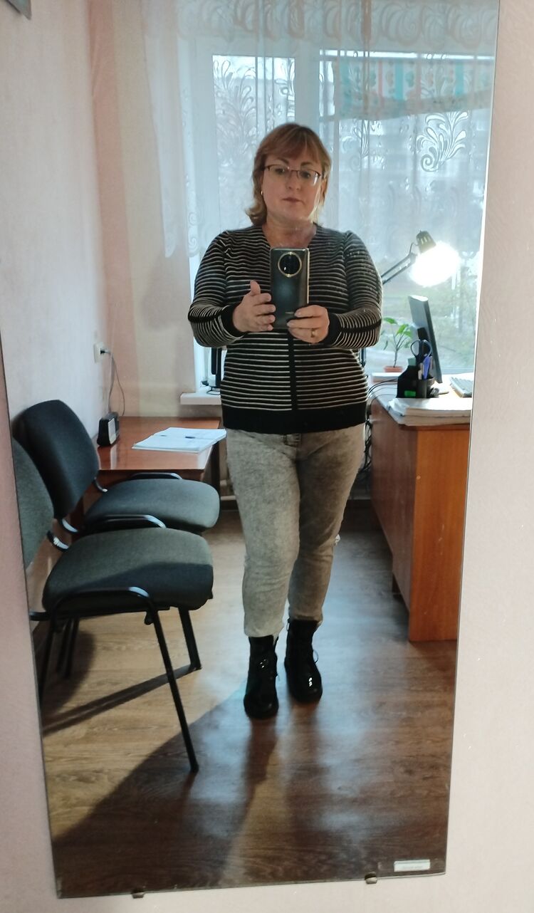 ���� 56033805 ������� �������, 51 ���, ���� ���������� � �����������