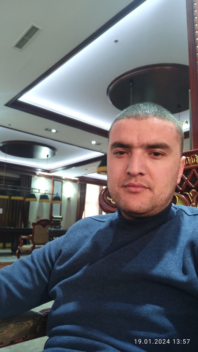 ���� 42809515 ������� �����, 31 ���, ���� ���������� � �������������