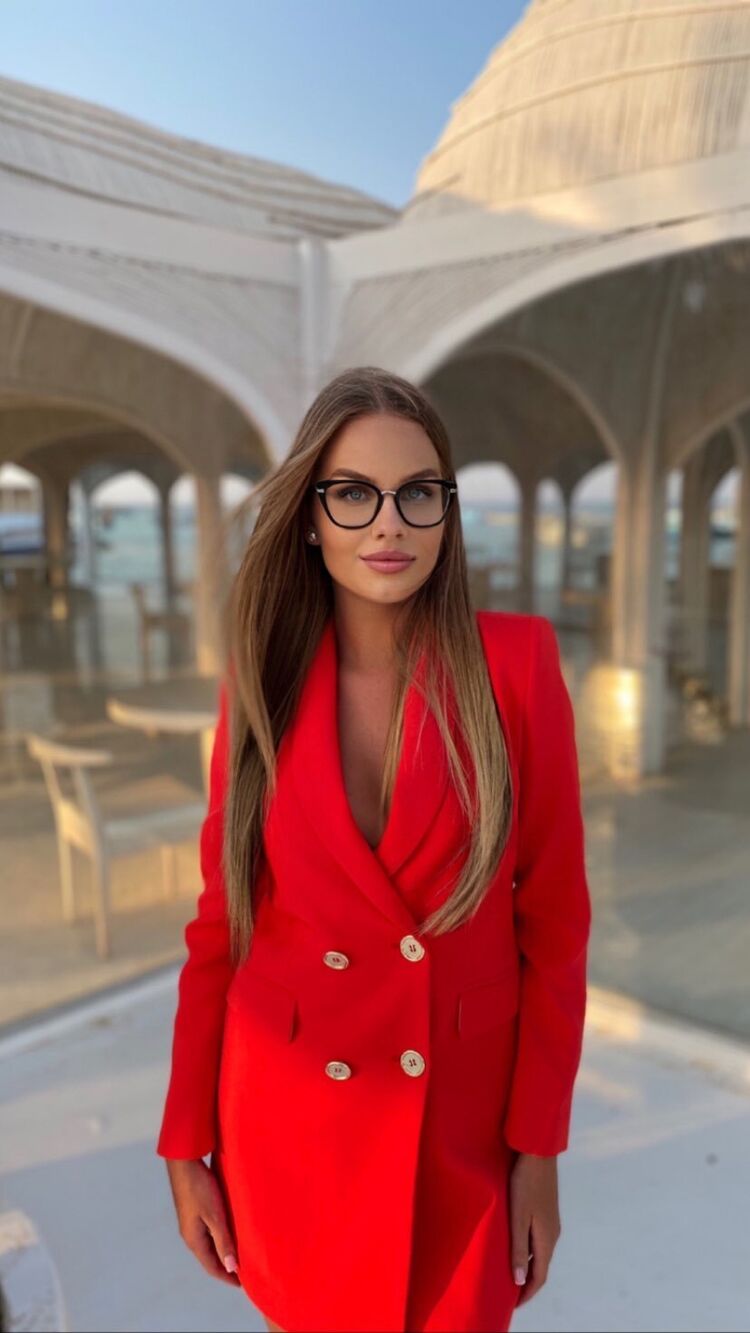 ���������� ������, ���� ������� �����, 29 ���, ������������ ��� ������, ����� � ���������, ���������