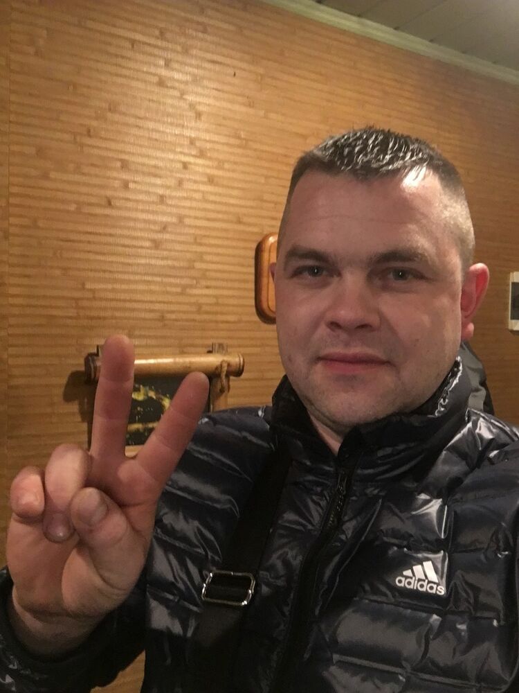 ���� 19884765 ������� Emka10, 43 ����, ���� ���������� � ����