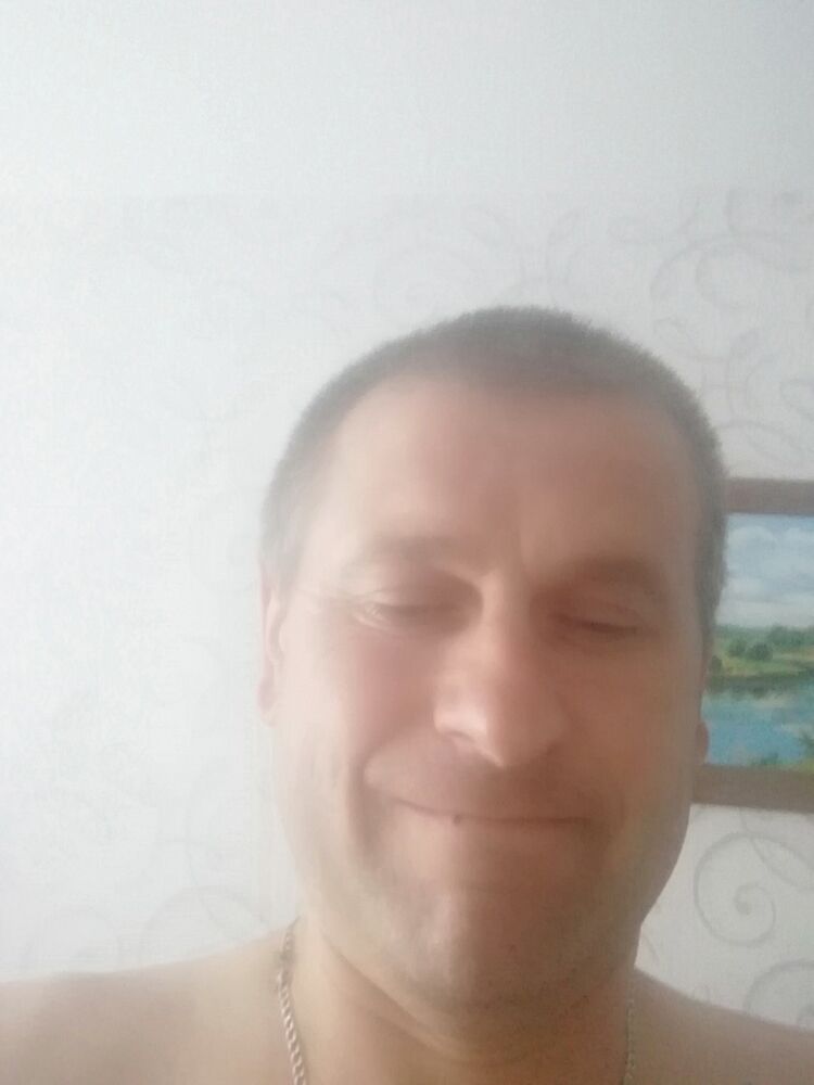  17435825  , 44 ,    