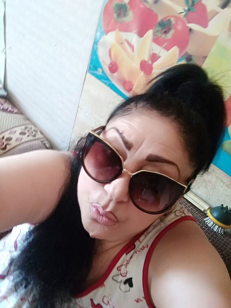 ���������� �������, ���� ������� ������, 50 ���, ������������ ��� ������, ����� � ���������, c�������� ���������