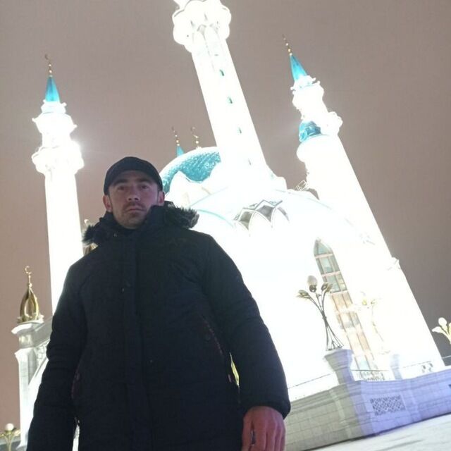 ���� 25163585 ������� �����, 35 ���, ���� ���������� � ������