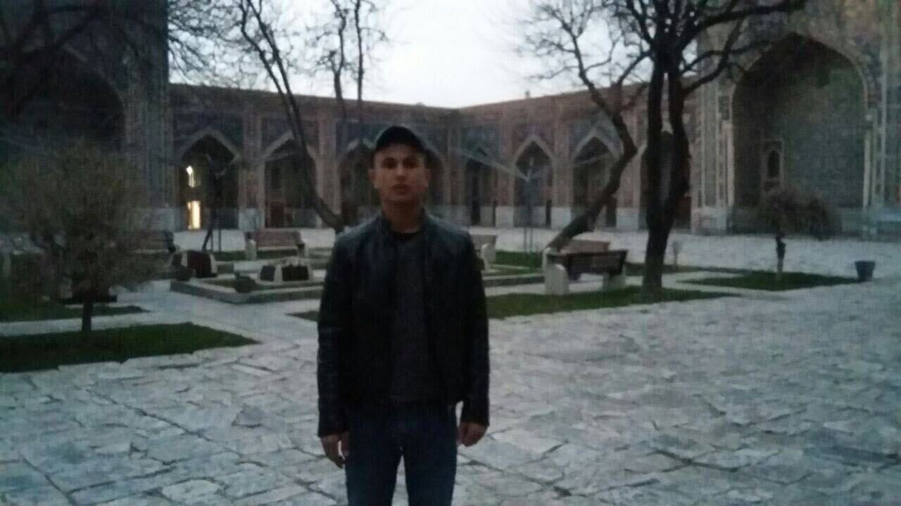  --,   , 27 ,   ,   
