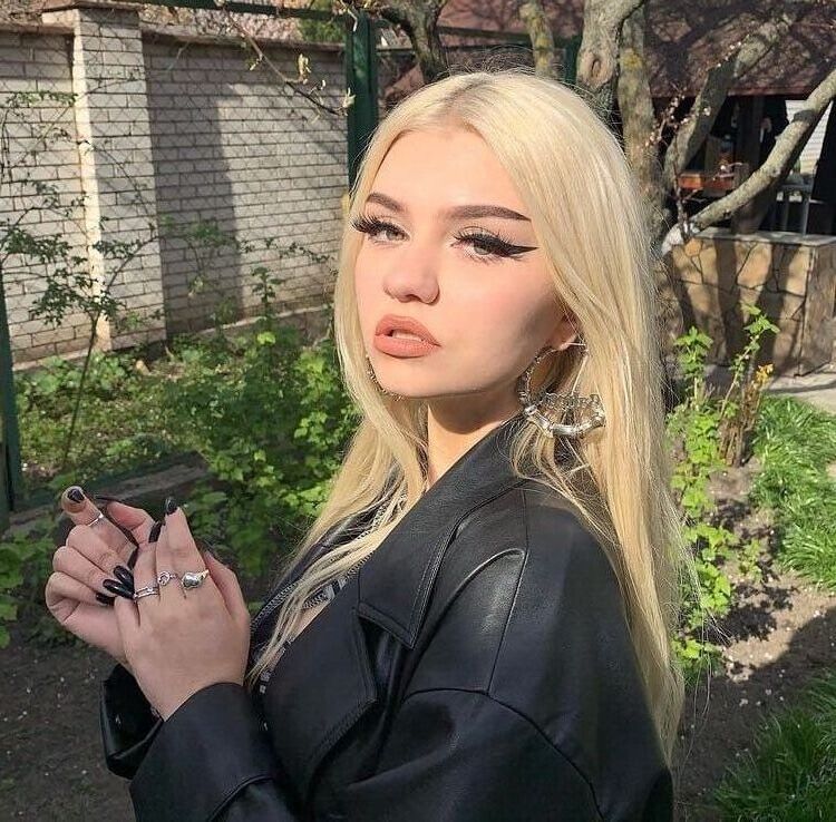 ���� 24028005 ������� �����, 24 ����, ���� ���������� � ������