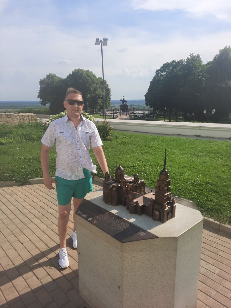  52595195  , 34 ,    