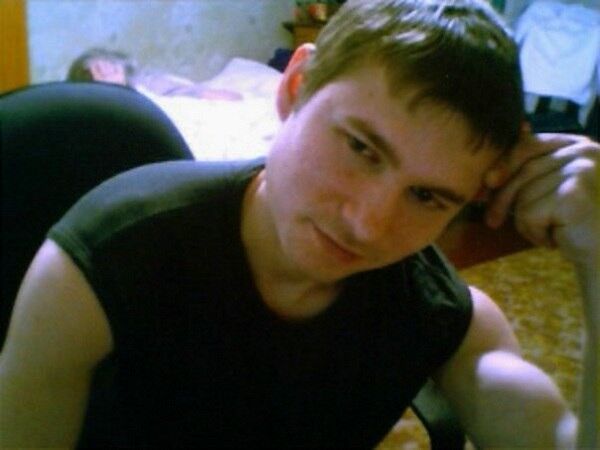 ���� 8019635 ������� ����, 42 ����, ���� ���������� � ������