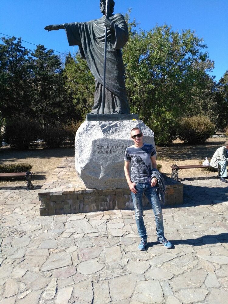 ���������� �����������, ���� ������� �����, 40 ���, ������������ ��� ������, ����� � ���������, c�������� ���������