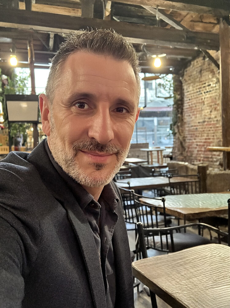 ���� 53429405 ������� ����, 45 ���, ���� ���������� � ������������