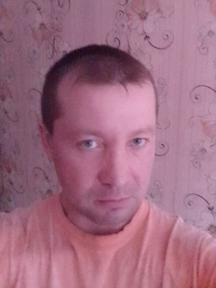  41340135  , 41 ,    