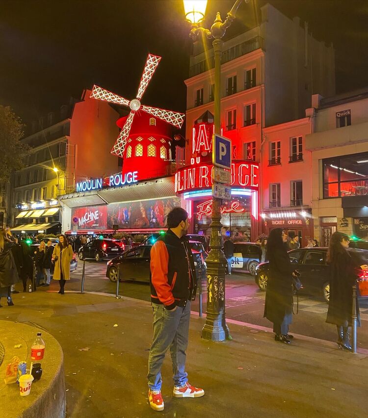 ���� 44873235 ������� Sany, 31 ���, ���� ���������� � �������