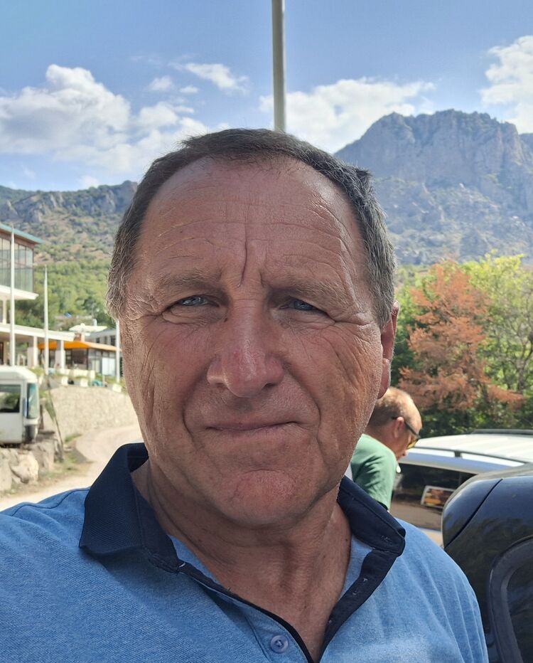  54209605  , 65 ,    Deleted