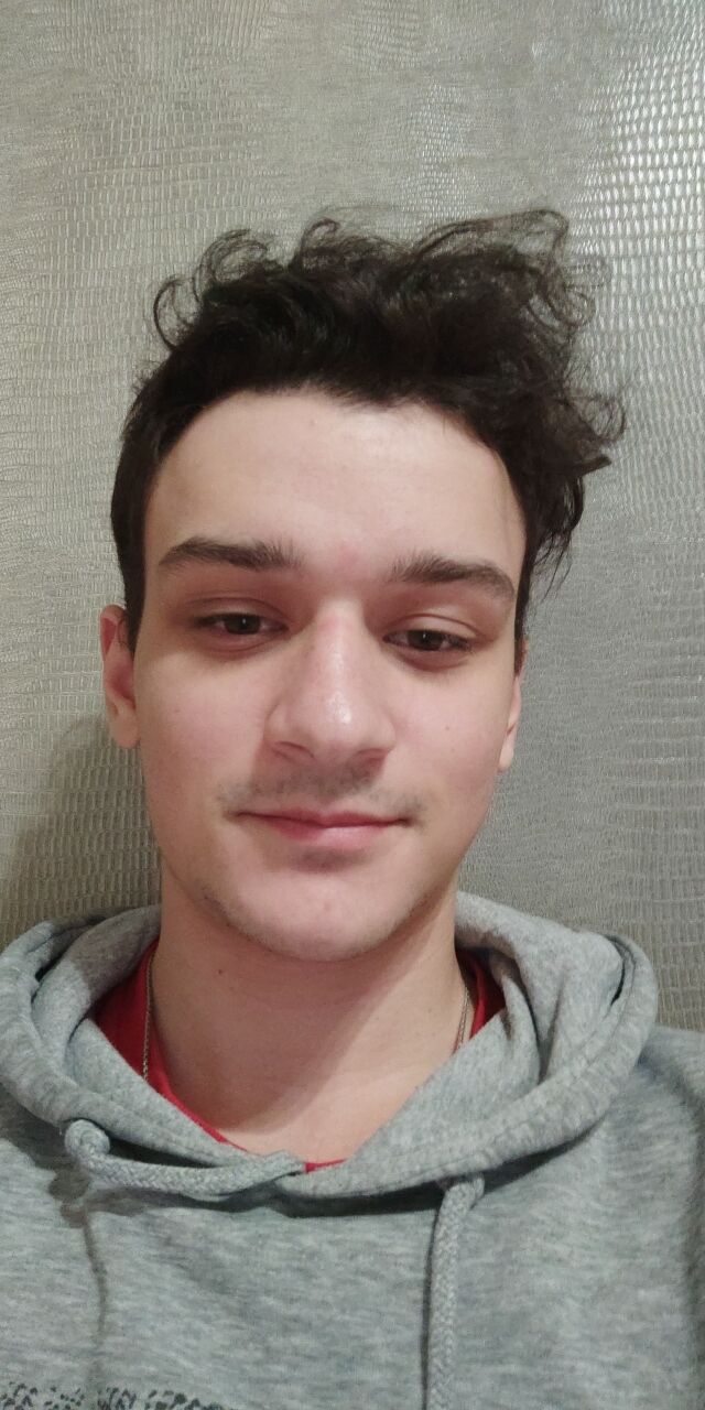 ���������� ������, ���� ����� ������, 22 ����, ������������ ��� ������, ����� � ���������, ���������