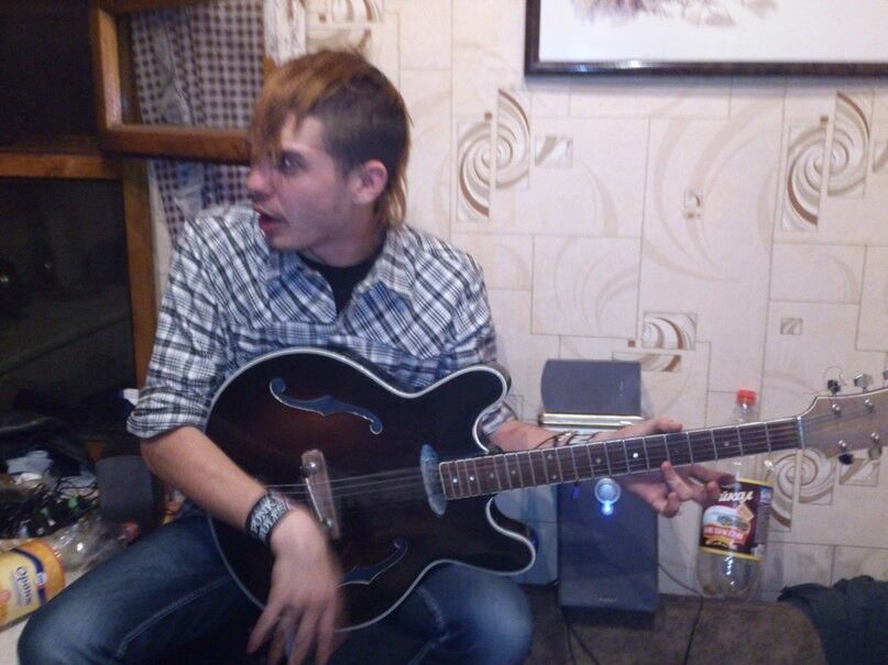 ���������� ���������, ���� ������� ������, 34 ����, ������������ ��� ������, ����� � ���������, c�������� ���������