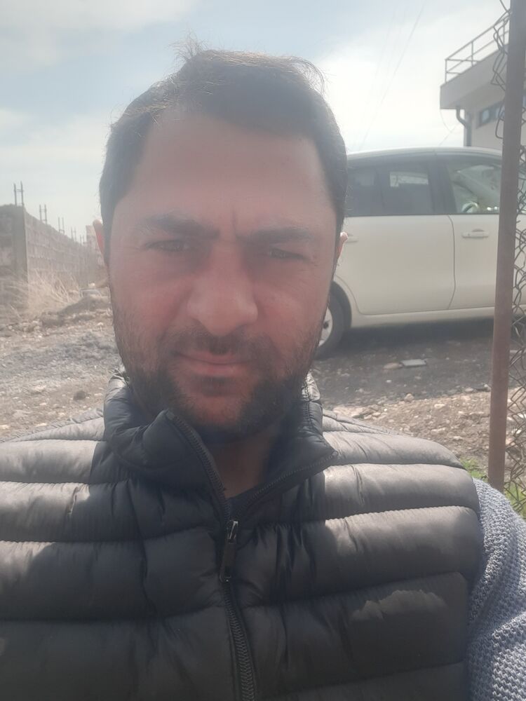 ���� 43354055 ������� Suro, 33 ����, ���� ���������� � �������