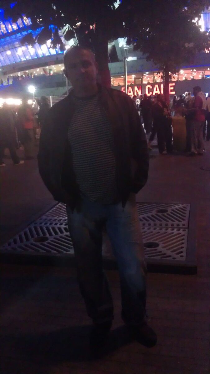  ,   , 54 ,   