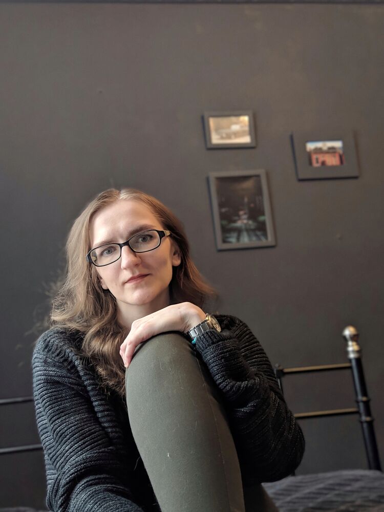 ���� 25369025 ������� Victoria, 34 ����, ���� ���������� � ������