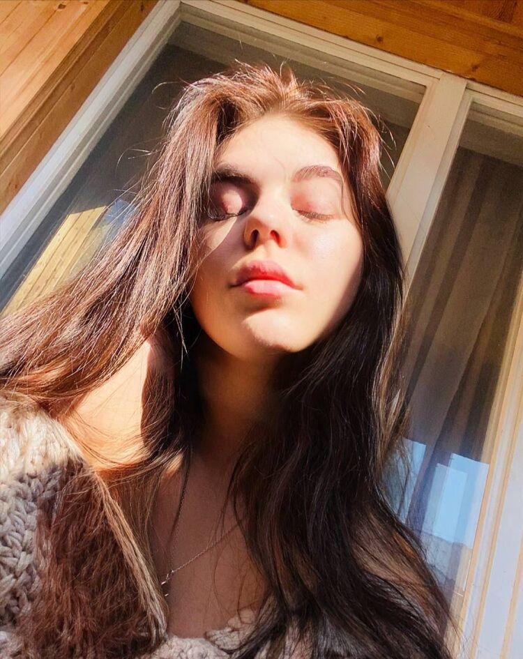 ���������� ������, ���� ������� ��������, 23 ����, ������������ ��� ������, ����� � ���������