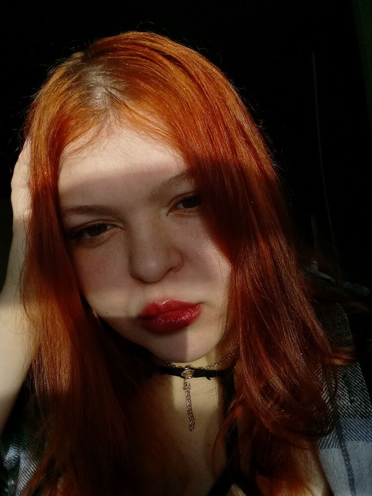 ���������� ����������, ���� ������� ������, 22 ����, ������������ ��� ������, ����� � ���������, ���������