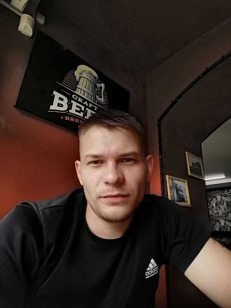 ���� 29777235 ������� ������, 31 ���, ���� ���������� � ������