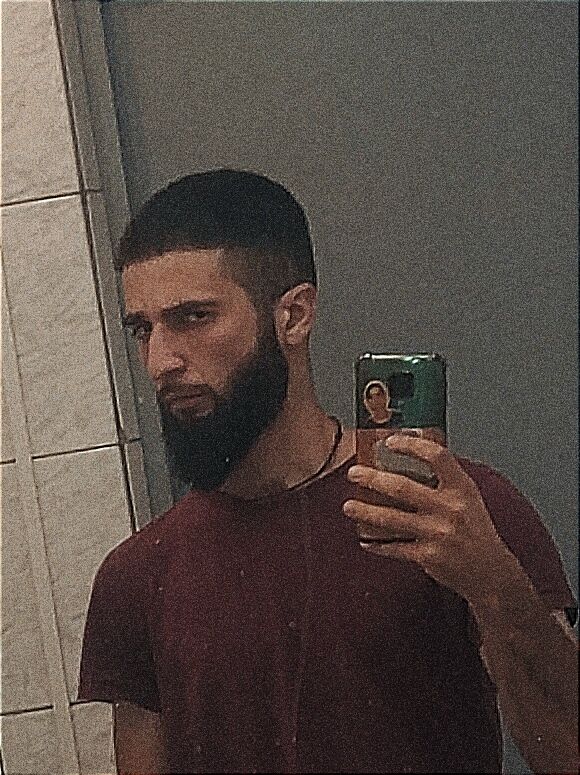  36260615  , 24 ,    