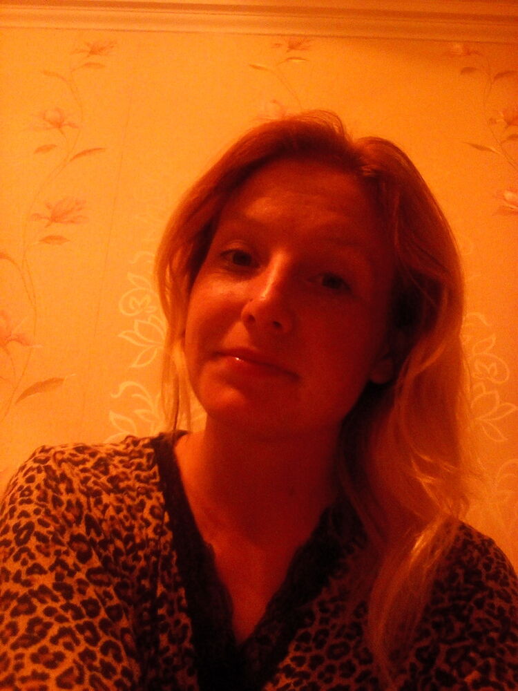 ���������� ������, ���� ������� ���������, 30 ���, ������������ ��� ������, ����� � ���������, c�������� ���������