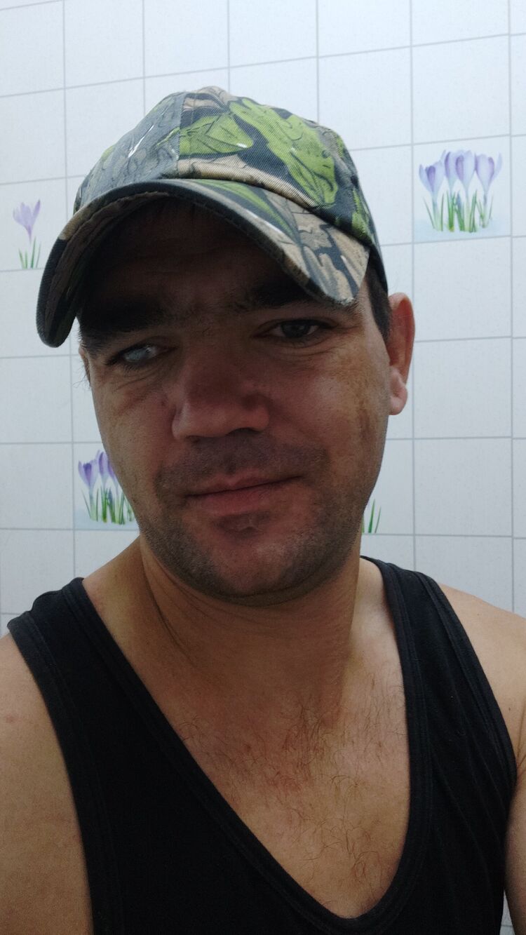  38083245  , 36 ,    