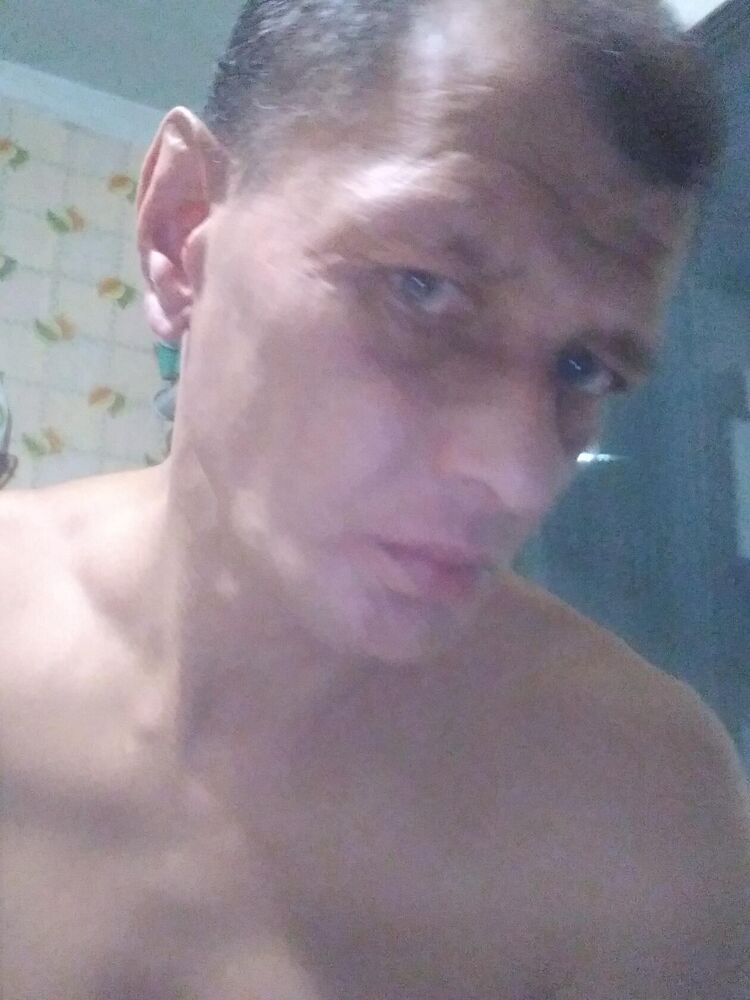  47327315  , 47 ,    