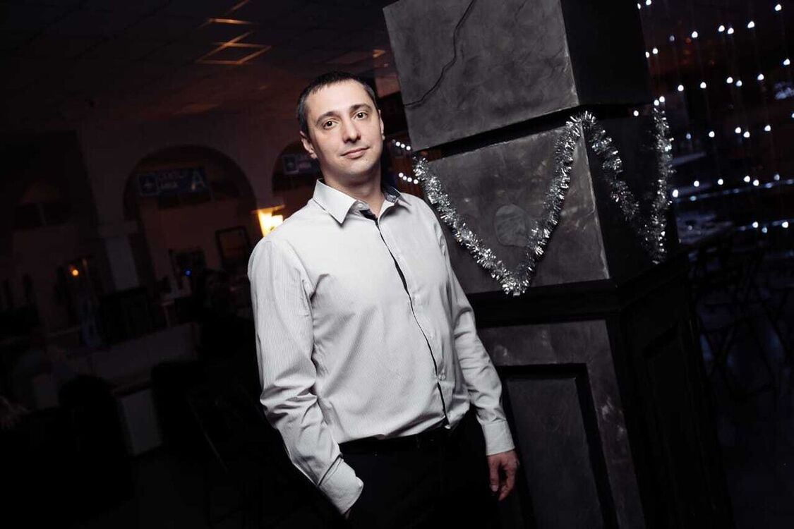 ���������� �������, ���� ������� �������, 36 ���, ������������ ��� ������, ����� � ���������, c�������� ���������