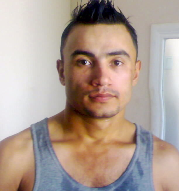  ,   JAHA, 36 ,   ,   , c 