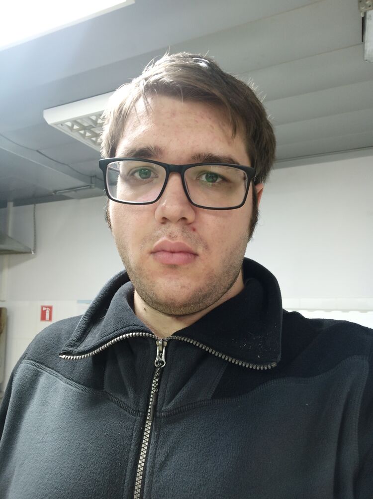 ���� 24090985 ������� ������, 26 ���, ���� ���������� � ��������