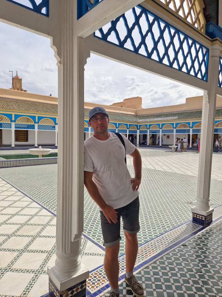  ,   Sergey, 41 ,   ,   , c , 